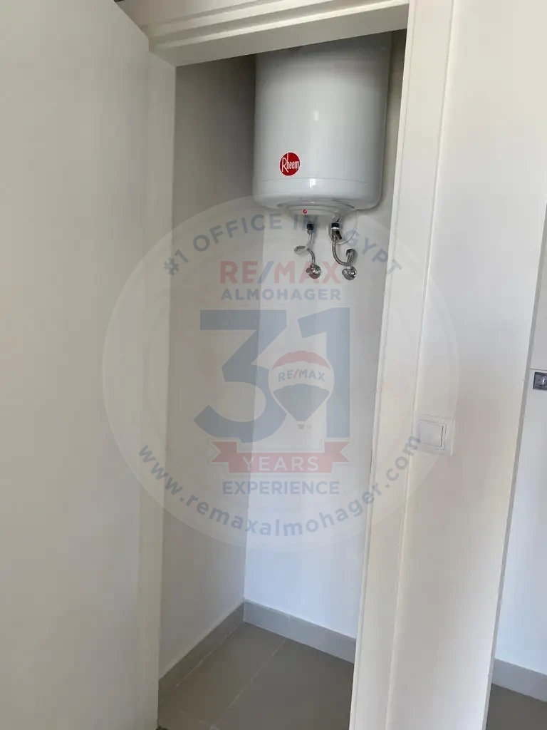 Finishing offices for Sale