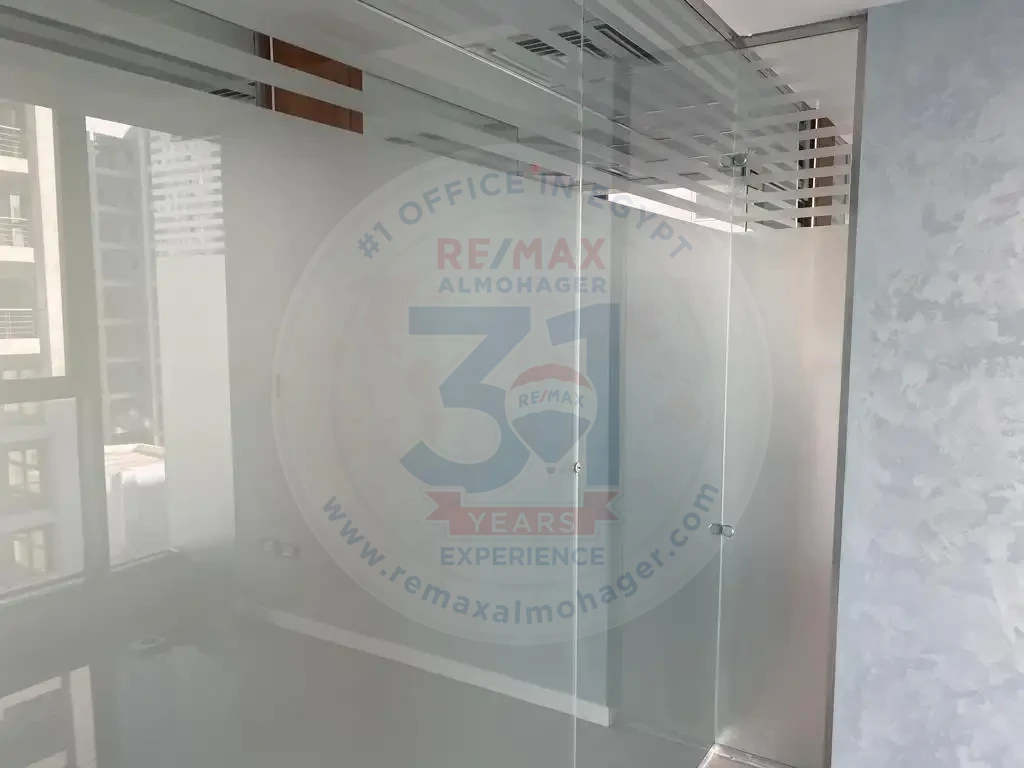 Sale offices