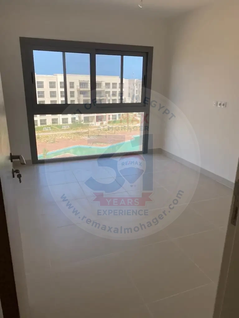 Office for Sale in One Kattameya area 159m