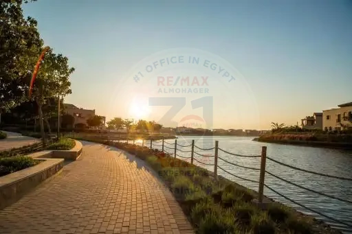 Prices sale chalet in Marassi