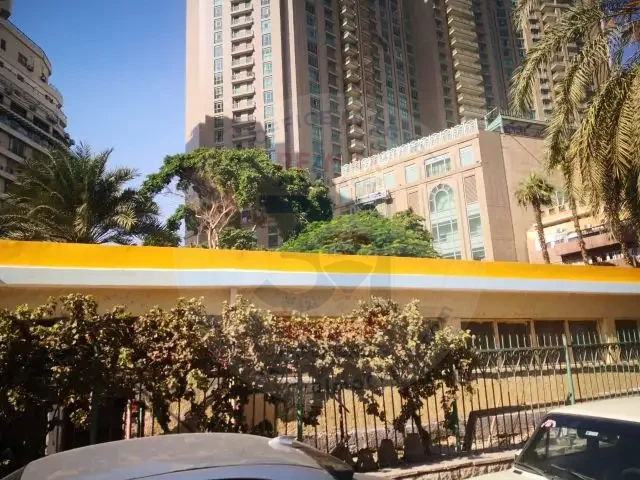 Garden City rentals