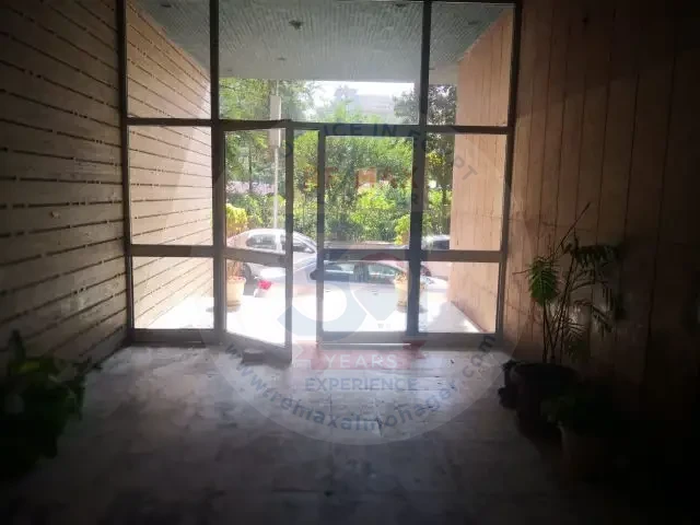 Garden City rentals