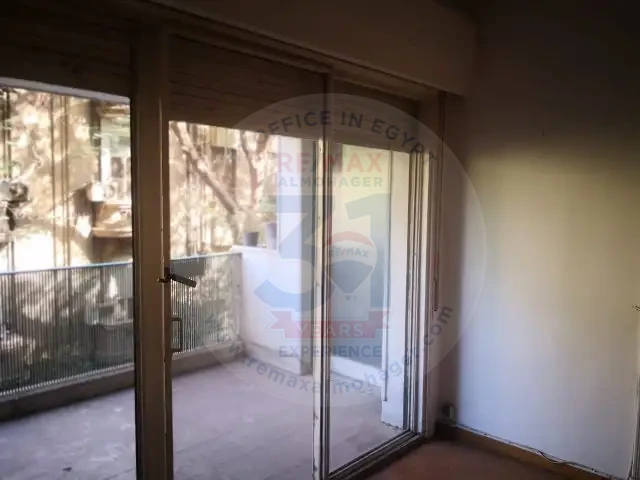 Garden City rentals