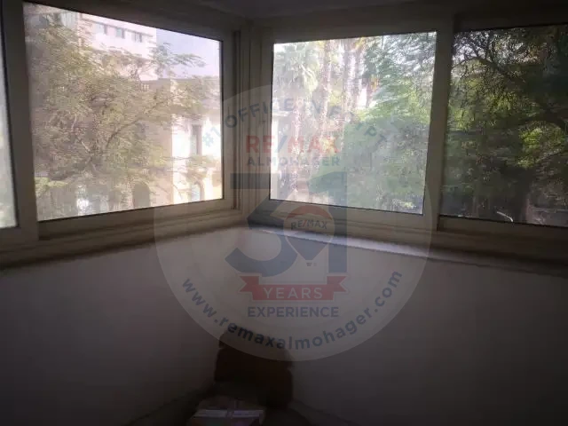 Super Lux apartments for rent