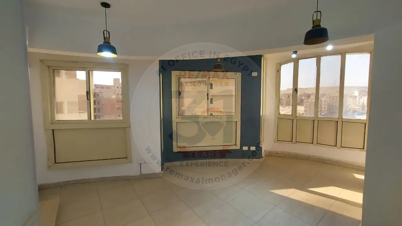 Administrative offices for rent