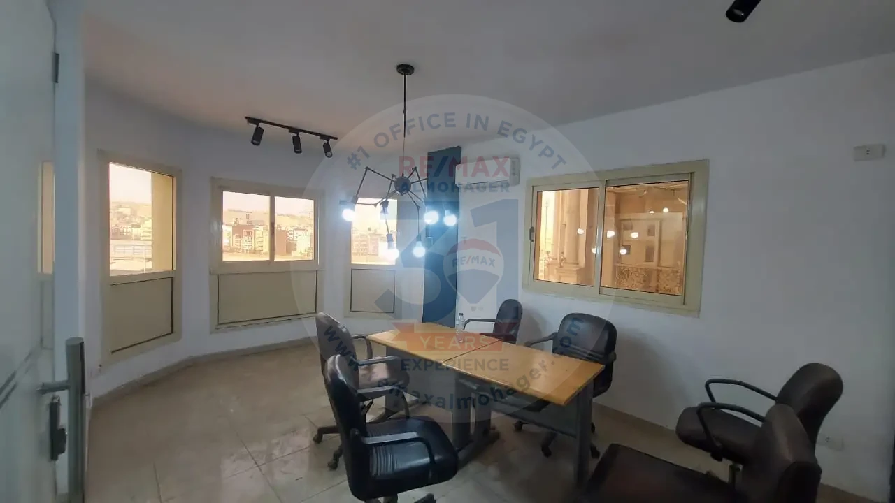 Admin offices fo rent