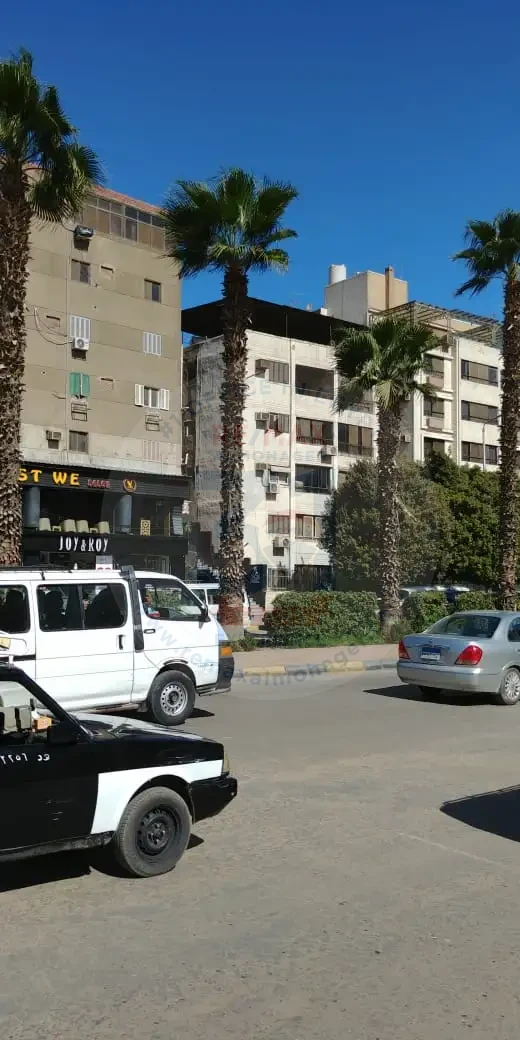 Giza pyramid