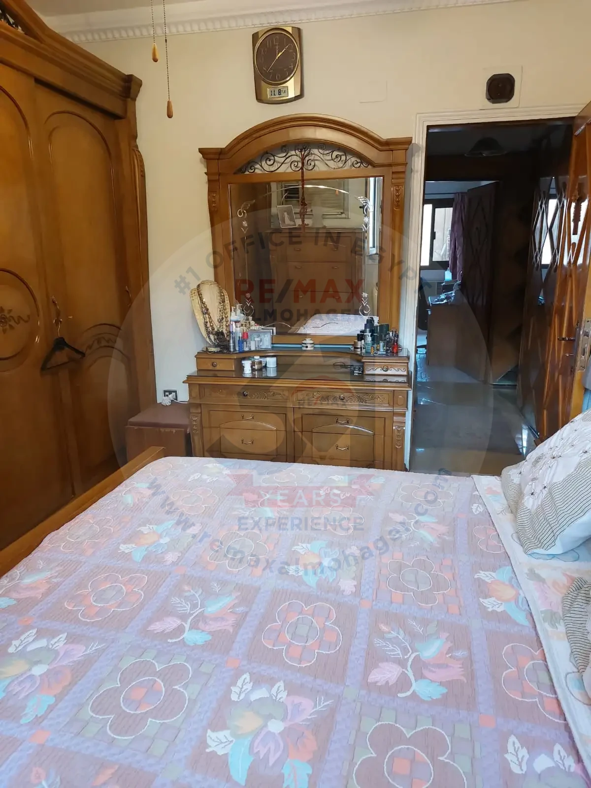 Buy apartments for sale in Giza