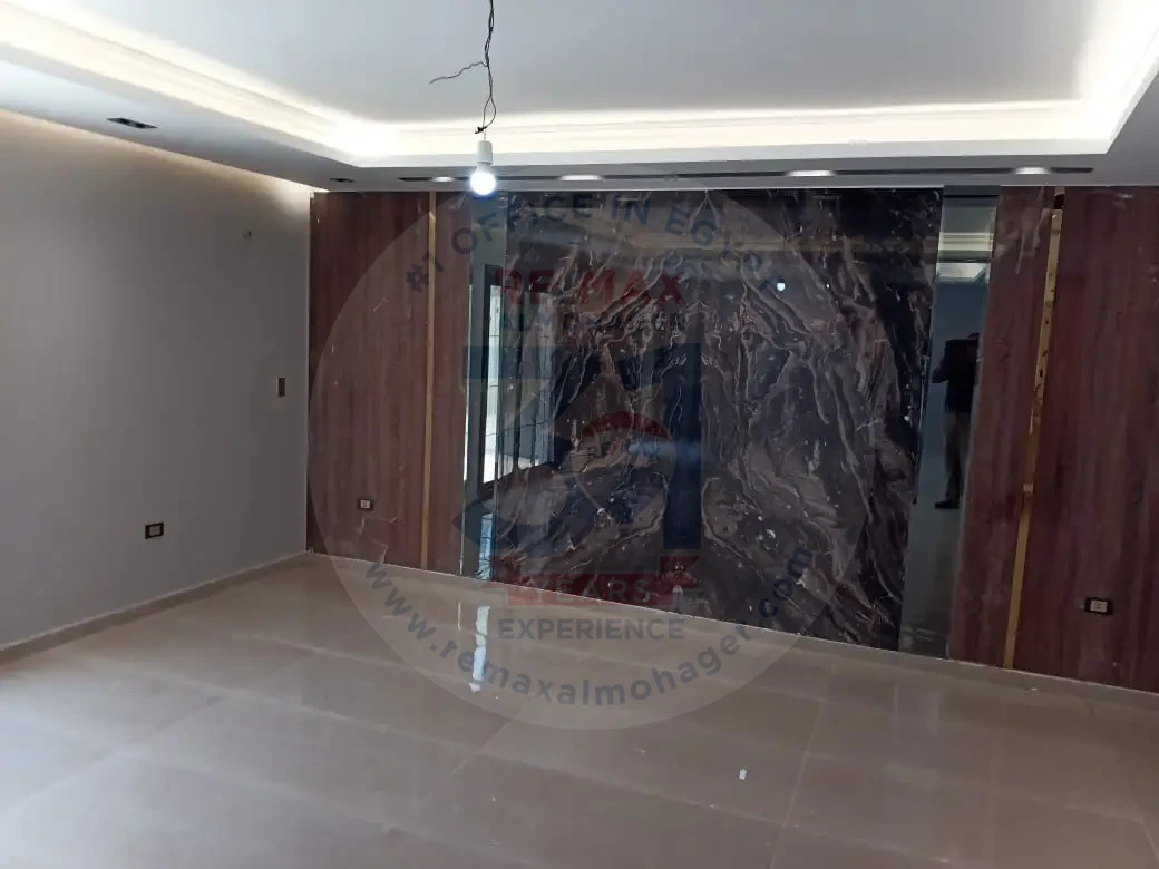 Apartments for sale in Dokki
