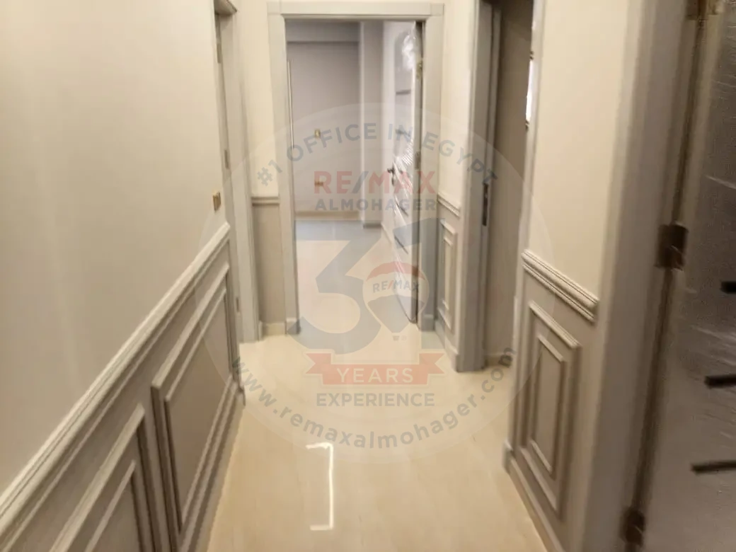 Apartments for sale in Dokki