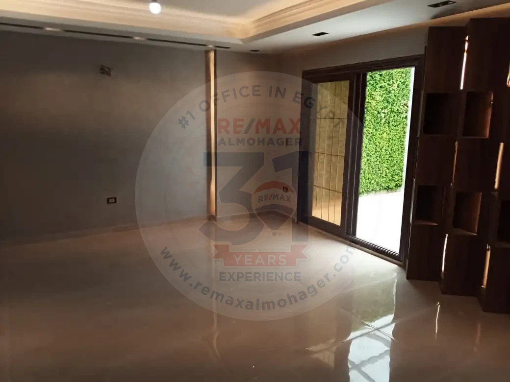 Apartments for sale in Dokki
