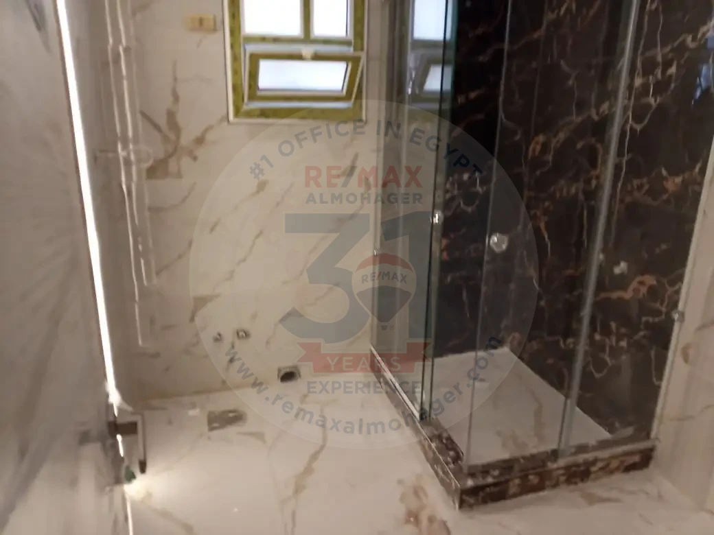 Apartments for sale in Dokki