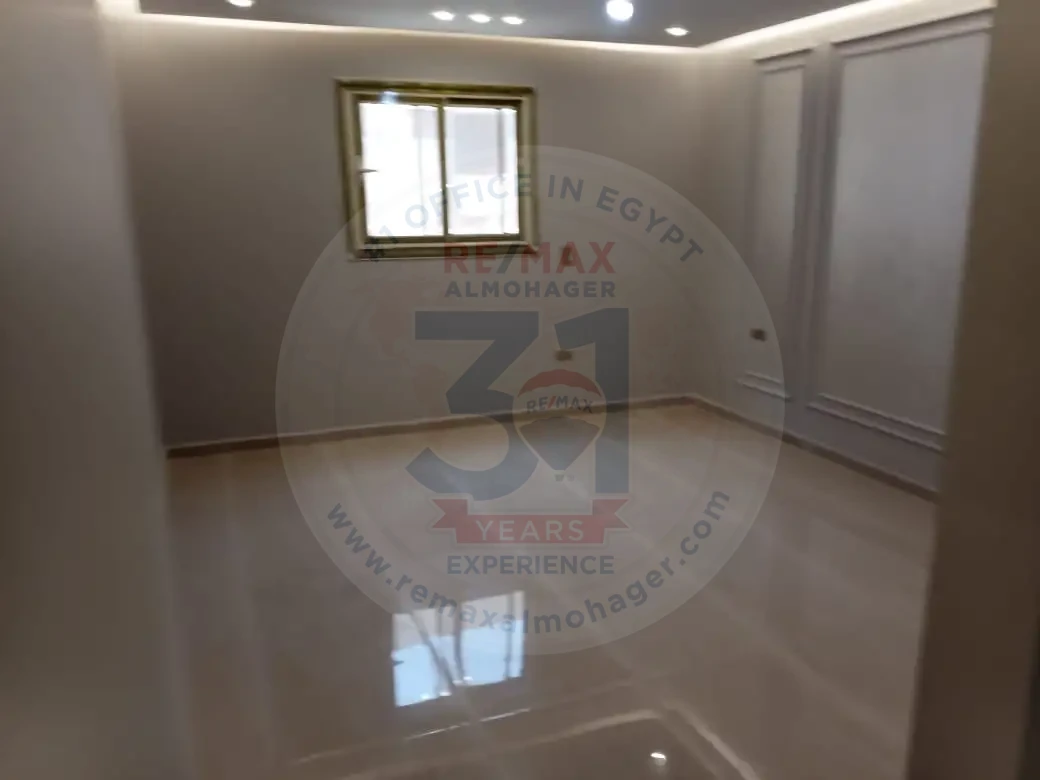 Apartments for sale in Dokki