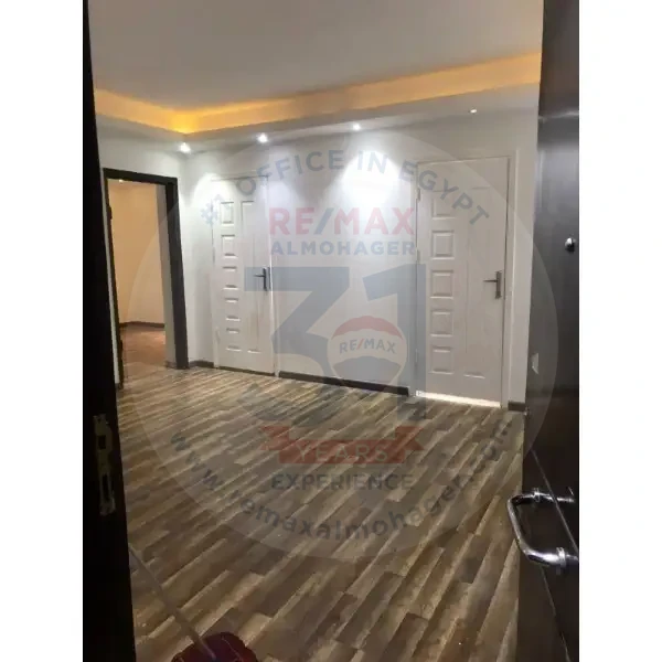 مكتب اسعار ايجار بالمهندسين