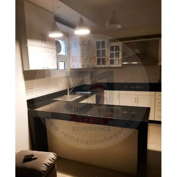 النرجس 6