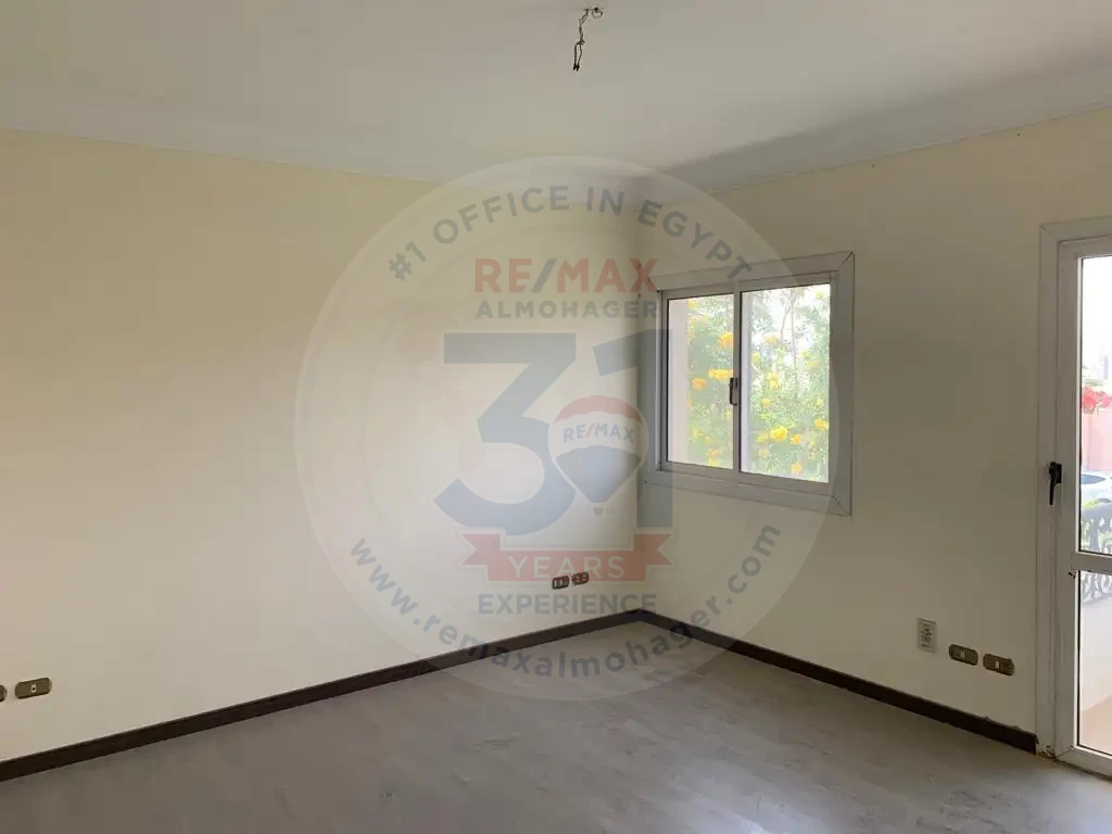Zayed 2000