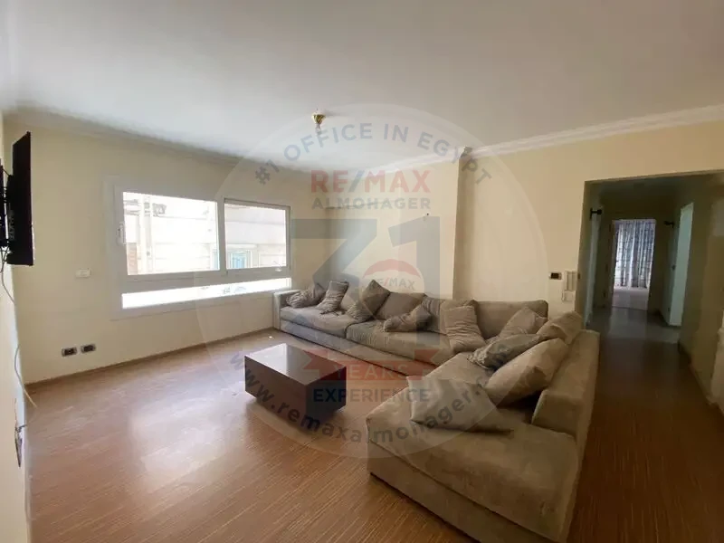 Apartment prices in Almaza