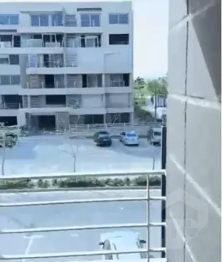 شقة غرفتين شقة للبيع كابيتال جاردنز