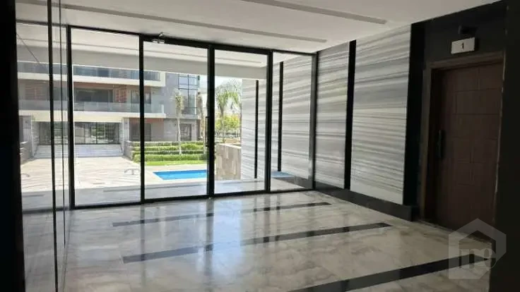 Apartment For Rent In El Patio Oro La Vista