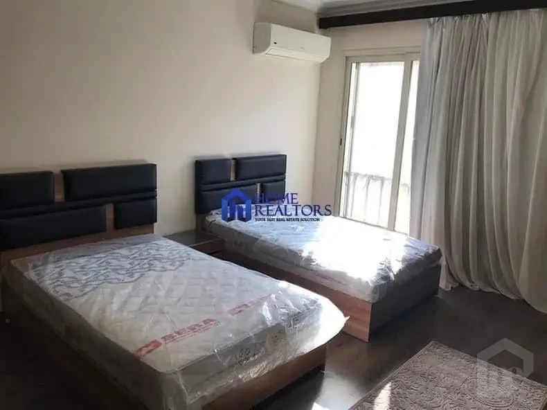 سرايات بالاس للايجار
