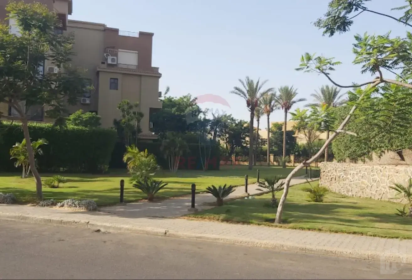 شقة 3 غرف متشطبة بالكامل وجاهزه ع سكن