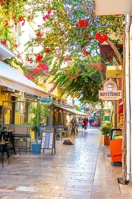 محل 35 متر دور ارضي