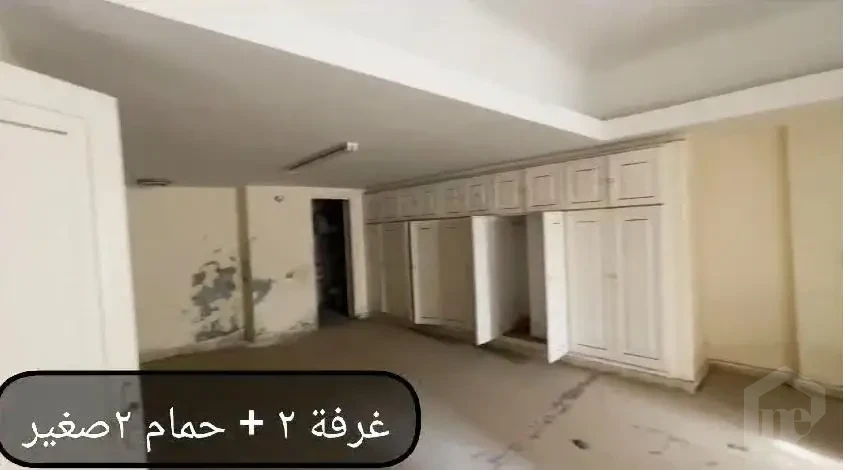 شقة 405 متر