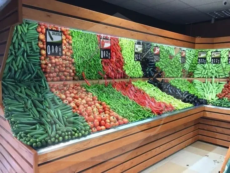 84.5 meter ground floor shop