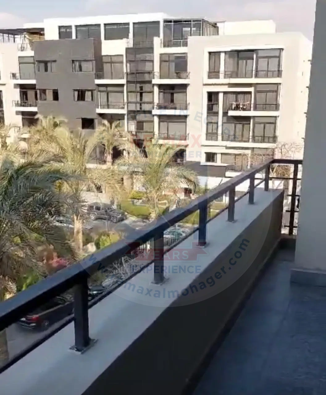 Apartments for rent in Water Way