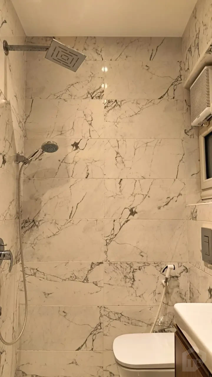 A luxurious apartment for rent in Nasr City,