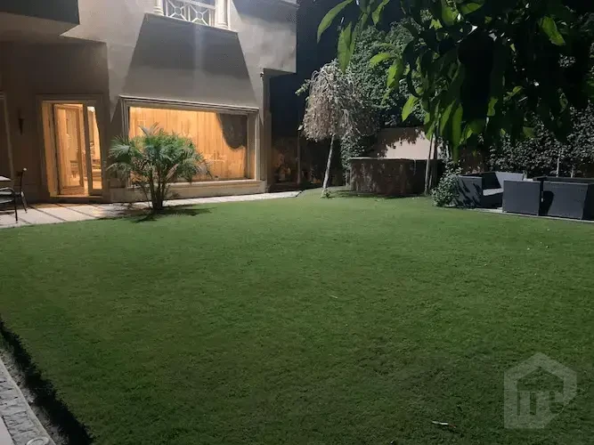 villa for sale