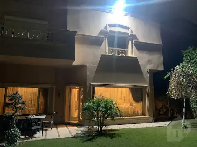 for sale villa