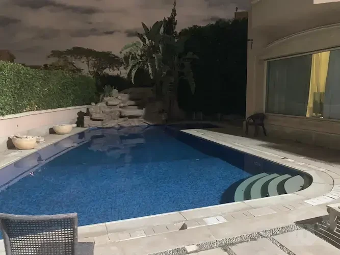 katamya hills for sale