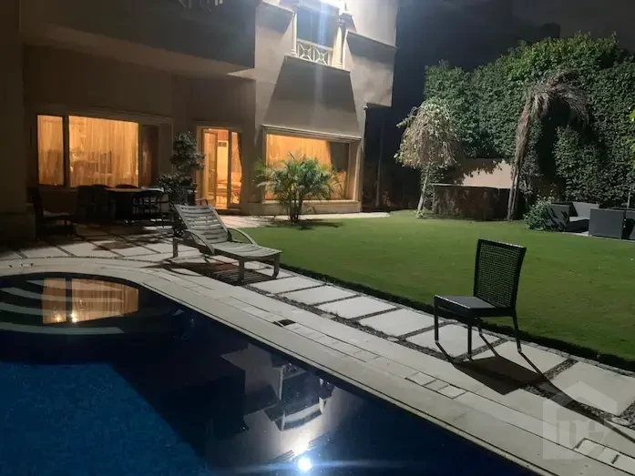 villa ktamaya hills