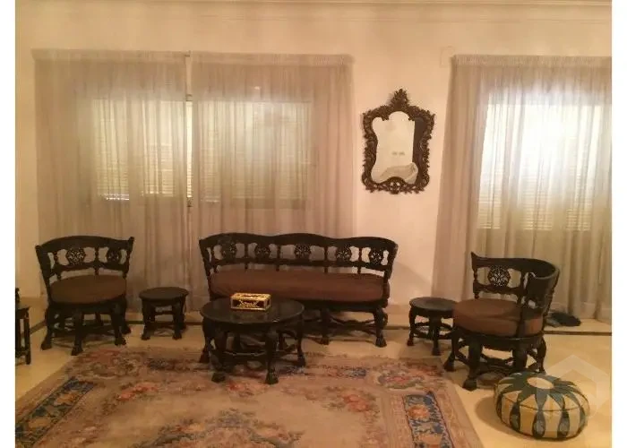 Villa For Sale