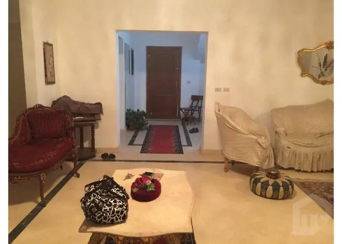 For Sale Villa