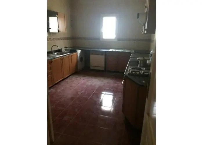 For Sale Stand Alone