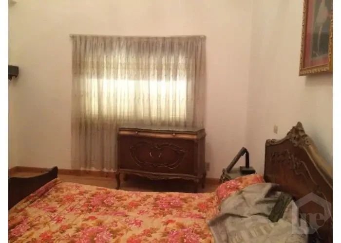 Villa For Sale In New Cairo