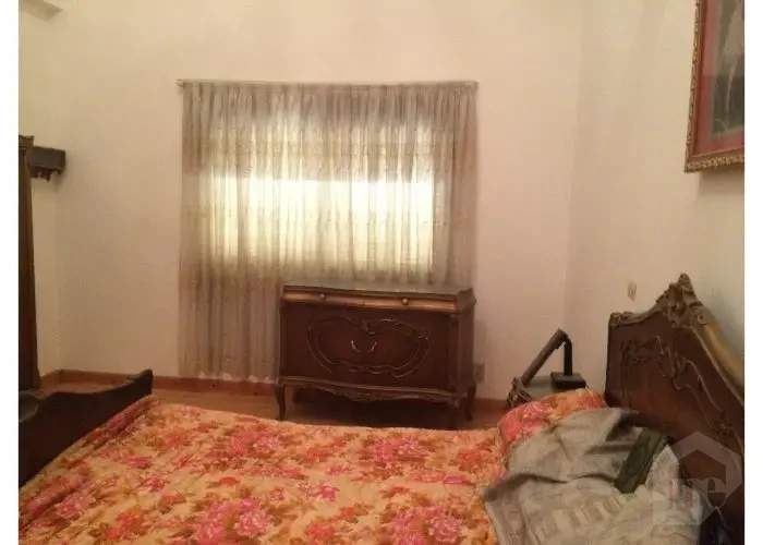 For Sale In Gezirah Green Park Compound