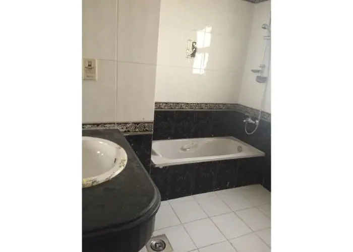 Villa 4 Bedrooms For Sale In Gezirah Green Park Compound