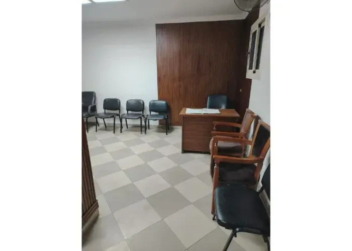 Apartment For Sale In Masr El Gdida