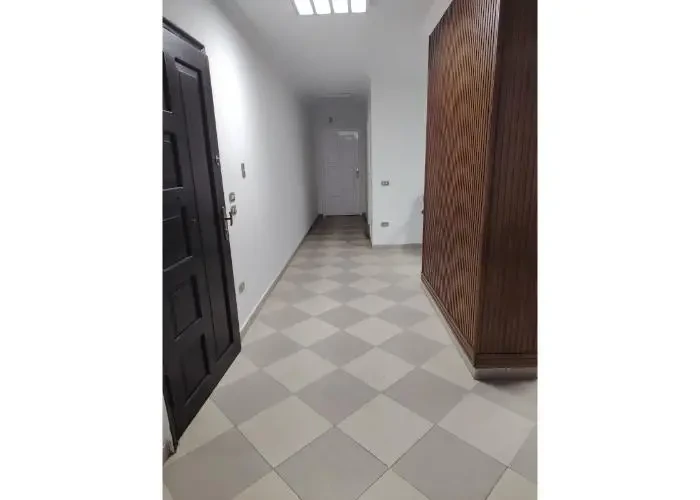 Apartment For Rent In Masr El Gdida