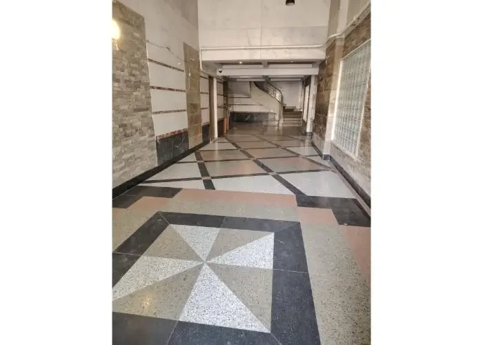 Office For sale In Masr EL Gdida