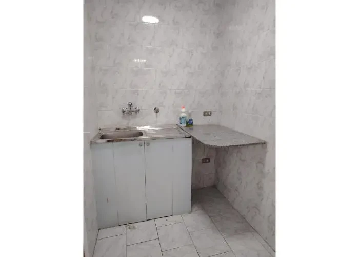 For Rent Or Sale In Masr El Gdida