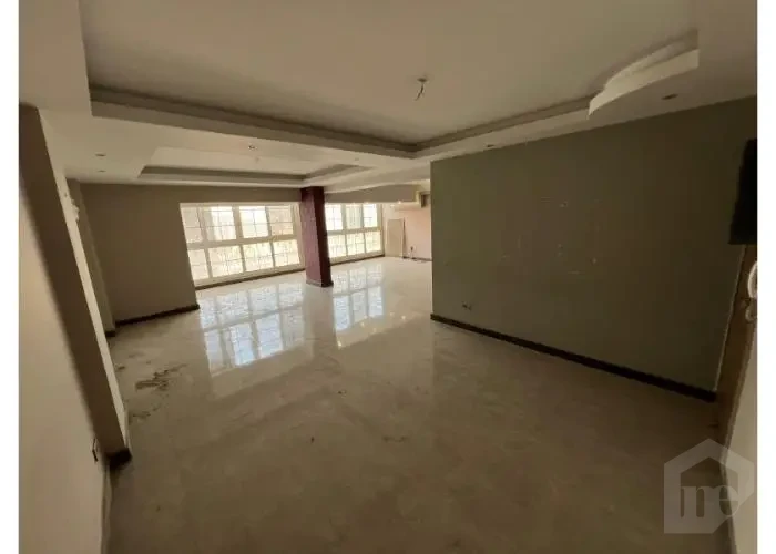 For Sale Apartment
