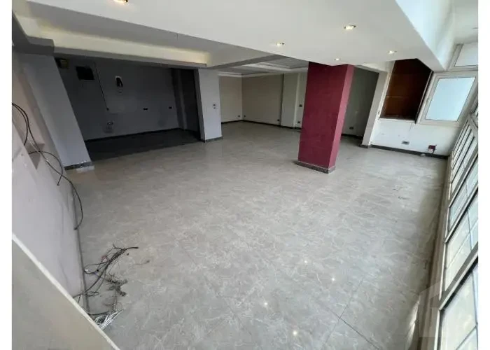Apartment For Sale In Nasr City