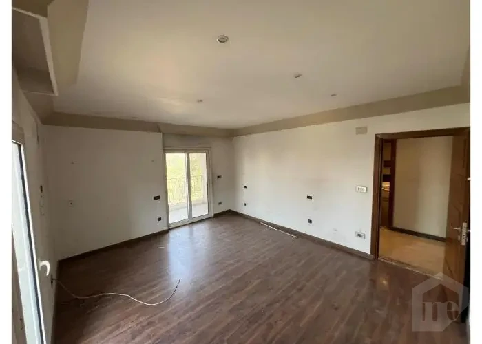 For Sale In Nasr City