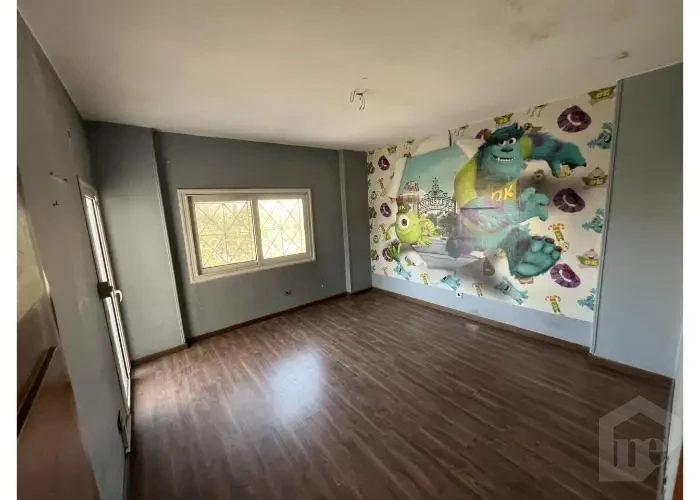 Fully Finished Apartment For Sale In Nasr City