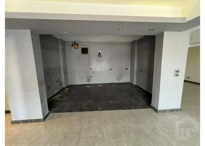 Apartment 2 Bedrooms For Sale In Nasr City