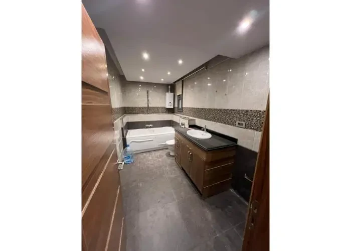 Apartment 150 SQM For Sale In Nasr City